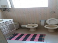 Alagoas, AL, Maceio, Aluguel temporada,  Alugue temporada, apartamentos para alugar, Casa para alugar,  alugar casas,  aluguel de temporada,  aluguel por temporada, alugar apartamento,  alugar casa, casas pra alugar,  casas alugar, casa alugar, casa temporada, aluguel para temporada,