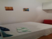 Alagoas, AL, Maceio, Aluguel temporada,  Alugue temporada, apartamentos para alugar, Casa para alugar,  alugar casas,  aluguel de temporada,  aluguel por temporada, alugar apartamento,  alugar casa, casas pra alugar,  casas alugar, casa alugar, casa temporada, aluguel para temporada,