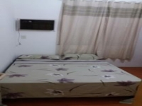 Alagoas, AL, Maceio, Aluguel temporada,  Alugue temporada, apartamentos para alugar, Casa para alugar,  alugar casas,  aluguel de temporada,  aluguel por temporada, alugar apartamento,  alugar casa, casas pra alugar,  casas alugar, casa alugar, casa temporada, aluguel para temporada,