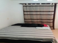 Alagoas, AL, Maceio, Aluguel temporada,  Alugue temporada, apartamentos para alugar, Casa para alugar,  alugar casas,  aluguel de temporada,  aluguel por temporada, alugar apartamento,  alugar casa, casas pra alugar,  casas alugar, casa alugar, casa temporada, aluguel para temporada,