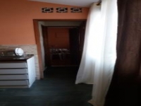 Alagoas, AL, Maceio, Aluguel temporada,  Alugue temporada, apartamentos para alugar, Casa para alugar,  alugar casas,  aluguel de temporada,  aluguel por temporada, alugar apartamento,  alugar casa, casas pra alugar,  casas alugar, casa alugar, casa temporada, aluguel para temporada,