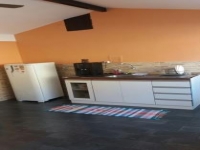 Alagoas, AL, Maceio, Aluguel temporada,  Alugue temporada, apartamentos para alugar, Casa para alugar,  alugar casas,  aluguel de temporada,  aluguel por temporada, alugar apartamento,  alugar casa, casas pra alugar,  casas alugar, casa alugar, casa temporada, aluguel para temporada,