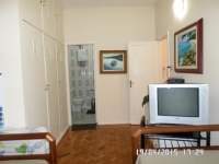 Sergipe, SE, Aracaju, Aluguel temporada,  Alugue temporada, apartamentos para alugar, Casa para alugar,  alugar casas,  aluguel de temporada,  aluguel por temporada, alugar apartamento,  alugar casa, casas pra alugar,  casas alugar, casa alugar, casa temporada, aluguel para temporada,