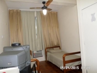 Sergipe, SE, Aracaju, Aluguel temporada,  Alugue temporada, apartamentos para alugar, Casa para alugar,  alugar casas,  aluguel de temporada,  aluguel por temporada, alugar apartamento,  alugar casa, casas pra alugar,  casas alugar, casa alugar, casa temporada, aluguel para temporada,