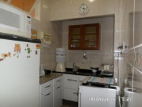 Sergipe, SE, Aracaju, Aluguel temporada,  Alugue temporada, apartamentos para alugar, Casa para alugar,  alugar casas,  aluguel de temporada,  aluguel por temporada, alugar apartamento,  alugar casa, casas pra alugar,  casas alugar, casa alugar, casa temporada, aluguel para temporada,