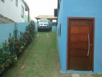 Paraiba, PB, Joao Pessoa, Aluguel temporada,  Alugue temporada, apartamentos para alugar, Casa para alugar,  alugar casas,  aluguel de temporada,  aluguel por temporada, alugar apartamento,  alugar casa, casas pra alugar,  casas alugar, casa alugar, casa temporada, aluguel para temporada,