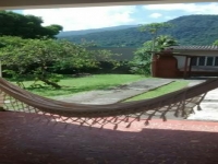 Paraná, PR, Curitiba, Aluguel temporada,  Alugue temporada, apartamentos para alugar, Casa para alugar,  alugar casas,  aluguel de temporada,  aluguel por temporada, alugar apartamento,  alugar casa, casas pra alugar,  casas alugar, casa alugar, casa temporada, aluguel para temporada,
