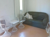Paraná, PR, Curitiba, Aluguel temporada,  Alugue temporada, apartamentos para alugar, Casa para alugar,  alugar casas,  aluguel de temporada,  aluguel por temporada, alugar apartamento,  alugar casa, casas pra alugar,  casas alugar, casa alugar, casa temporada, aluguel para temporada,