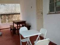 Paraná, PR, Curitiba, Aluguel temporada,  Alugue temporada, apartamentos para alugar, Casa para alugar,  alugar casas,  aluguel de temporada,  aluguel por temporada, alugar apartamento,  alugar casa, casas pra alugar,  casas alugar, casa alugar, casa temporada, aluguel para temporada,