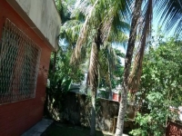 Paraná, PR, Curitiba, Aluguel temporada,  Alugue temporada, apartamentos para alugar, Casa para alugar,  alugar casas,  aluguel de temporada,  aluguel por temporada, alugar apartamento,  alugar casa, casas pra alugar,  casas alugar, casa alugar, casa temporada, aluguel para temporada,