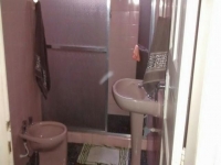 Paraná, PR, Curitiba, Aluguel temporada,  Alugue temporada, apartamentos para alugar, Casa para alugar,  alugar casas,  aluguel de temporada,  aluguel por temporada, alugar apartamento,  alugar casa, casas pra alugar,  casas alugar, casa alugar, casa temporada, aluguel para temporada,
