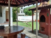Paraná, PR, Curitiba, Aluguel temporada,  Alugue temporada, apartamentos para alugar, Casa para alugar,  alugar casas,  aluguel de temporada,  aluguel por temporada, alugar apartamento,  alugar casa, casas pra alugar,  casas alugar, casa alugar, casa temporada, aluguel para temporada,