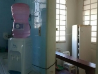 Paraná, PR, Curitiba, Aluguel temporada,  Alugue temporada, apartamentos para alugar, Casa para alugar,  alugar casas,  aluguel de temporada,  aluguel por temporada, alugar apartamento,  alugar casa, casas pra alugar,  casas alugar, casa alugar, casa temporada, aluguel para temporada,