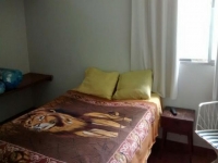 Paraná, PR, Curitiba, Aluguel temporada,  Alugue temporada, apartamentos para alugar, Casa para alugar,  alugar casas,  aluguel de temporada,  aluguel por temporada, alugar apartamento,  alugar casa, casas pra alugar,  casas alugar, casa alugar, casa temporada, aluguel para temporada,