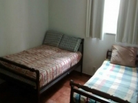 Paraná, PR, Curitiba, Aluguel temporada,  Alugue temporada, apartamentos para alugar, Casa para alugar,  alugar casas,  aluguel de temporada,  aluguel por temporada, alugar apartamento,  alugar casa, casas pra alugar,  casas alugar, casa alugar, casa temporada, aluguel para temporada,