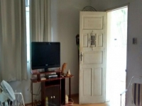 Paraná, PR, Curitiba, Aluguel temporada,  Alugue temporada, apartamentos para alugar, Casa para alugar,  alugar casas,  aluguel de temporada,  aluguel por temporada, alugar apartamento,  alugar casa, casas pra alugar,  casas alugar, casa alugar, casa temporada, aluguel para temporada,