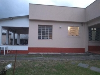 Paraná, PR, Curitiba, Aluguel temporada,  Alugue temporada, apartamentos para alugar, Casa para alugar,  alugar casas,  aluguel de temporada,  aluguel por temporada, alugar apartamento,  alugar casa, casas pra alugar,  casas alugar, casa alugar, casa temporada, aluguel para temporada,