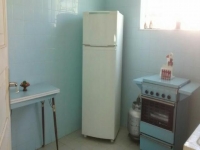 Paraná, PR, Curitiba, Aluguel temporada,  Alugue temporada, apartamentos para alugar, Casa para alugar,  alugar casas,  aluguel de temporada,  aluguel por temporada, alugar apartamento,  alugar casa, casas pra alugar,  casas alugar, casa alugar, casa temporada, aluguel para temporada,