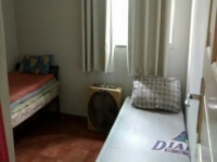 Paraná, PR, Curitiba, Aluguel temporada,  Alugue temporada, apartamentos para alugar, Casa para alugar,  alugar casas,  aluguel de temporada,  aluguel por temporada, alugar apartamento,  alugar casa, casas pra alugar,  casas alugar, casa alugar, casa temporada, aluguel para temporada,