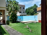 Paraná, PR, Curitiba, Aluguel temporada,  Alugue temporada, apartamentos para alugar, Casa para alugar,  alugar casas,  aluguel de temporada,  aluguel por temporada, alugar apartamento,  alugar casa, casas pra alugar,  casas alugar, casa alugar, casa temporada, aluguel para temporada,
