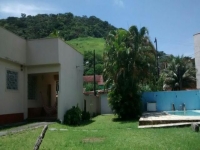 Paraná, PR, Curitiba, Aluguel temporada,  Alugue temporada, apartamentos para alugar, Casa para alugar,  alugar casas,  aluguel de temporada,  aluguel por temporada, alugar apartamento,  alugar casa, casas pra alugar,  casas alugar, casa alugar, casa temporada, aluguel para temporada,