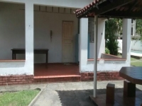 Paraná, PR, Curitiba, Aluguel temporada,  Alugue temporada, apartamentos para alugar, Casa para alugar,  alugar casas,  aluguel de temporada,  aluguel por temporada, alugar apartamento,  alugar casa, casas pra alugar,  casas alugar, casa alugar, casa temporada, aluguel para temporada,