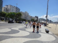 Paraná, PR, Curitiba, Aluguel temporada,  Alugue temporada, apartamentos para alugar, Casa para alugar,  alugar casas,  aluguel de temporada,  aluguel por temporada, alugar apartamento,  alugar casa, casas pra alugar,  casas alugar, casa alugar, casa temporada, aluguel para temporada,