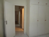 Paraná, PR, Curitiba, Aluguel temporada,  Alugue temporada, apartamentos para alugar, Casa para alugar,  alugar casas,  aluguel de temporada,  aluguel por temporada, alugar apartamento,  alugar casa, casas pra alugar,  casas alugar, casa alugar, casa temporada, aluguel para temporada,