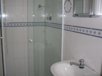 Paraná, PR, Curitiba, Aluguel temporada,  Alugue temporada, apartamentos para alugar, Casa para alugar,  alugar casas,  aluguel de temporada,  aluguel por temporada, alugar apartamento,  alugar casa, casas pra alugar,  casas alugar, casa alugar, casa temporada, aluguel para temporada,