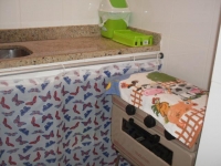 Paraná, PR, Curitiba, Aluguel temporada,  Alugue temporada, apartamentos para alugar, Casa para alugar,  alugar casas,  aluguel de temporada,  aluguel por temporada, alugar apartamento,  alugar casa, casas pra alugar,  casas alugar, casa alugar, casa temporada, aluguel para temporada,