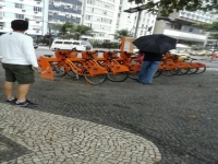 Paraná, PR, Curitiba, Aluguel temporada,  Alugue temporada, apartamentos para alugar, Casa para alugar,  alugar casas,  aluguel de temporada,  aluguel por temporada, alugar apartamento,  alugar casa, casas pra alugar,  casas alugar, casa alugar, casa temporada, aluguel para temporada,