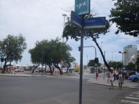 Paraná, PR, Curitiba, Aluguel temporada,  Alugue temporada, apartamentos para alugar, Casa para alugar,  alugar casas,  aluguel de temporada,  aluguel por temporada, alugar apartamento,  alugar casa, casas pra alugar,  casas alugar, casa alugar, casa temporada, aluguel para temporada,