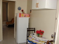 Paraná, PR, Curitiba, Aluguel temporada,  Alugue temporada, apartamentos para alugar, Casa para alugar,  alugar casas,  aluguel de temporada,  aluguel por temporada, alugar apartamento,  alugar casa, casas pra alugar,  casas alugar, casa alugar, casa temporada, aluguel para temporada,