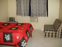 Paraná, PR, Curitiba, Aluguel temporada,  Alugue temporada, apartamentos para alugar, Casa para alugar,  alugar casas,  aluguel de temporada,  aluguel por temporada, alugar apartamento,  alugar casa, casas pra alugar,  casas alugar, casa alugar, casa temporada, aluguel para temporada,