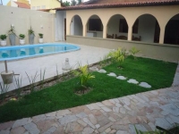 Goias, GO, Goiania, Aluguel temporada,  Alugue temporada, apartamentos para alugar, Casa para alugar,  alugar casas,  aluguel de temporada,  aluguel por temporada, alugar apartamento,  alugar casa, casas pra alugar,  casas alugar, casa alugar, casa temporada, aluguel para temporada,