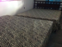 Goias, GO, Goiania, Aluguel temporada,  Alugue temporada, apartamentos para alugar, Casa para alugar,  alugar casas,  aluguel de temporada,  aluguel por temporada, alugar apartamento,  alugar casa, casas pra alugar,  casas alugar, casa alugar, casa temporada, aluguel para temporada,