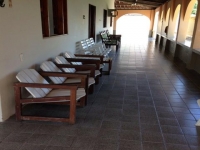 Goias, GO, Goiania, Aluguel temporada,  Alugue temporada, apartamentos para alugar, Casa para alugar,  alugar casas,  aluguel de temporada,  aluguel por temporada, alugar apartamento,  alugar casa, casas pra alugar,  casas alugar, casa alugar, casa temporada, aluguel para temporada,