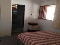 Goias, GO, Goiania, Aluguel temporada,  Alugue temporada, apartamentos para alugar, Casa para alugar,  alugar casas,  aluguel de temporada,  aluguel por temporada, alugar apartamento,  alugar casa, casas pra alugar,  casas alugar, casa alugar, casa temporada, aluguel para temporada,