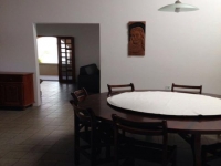 Goias, GO, Goiania, Aluguel temporada,  Alugue temporada, apartamentos para alugar, Casa para alugar,  alugar casas,  aluguel de temporada,  aluguel por temporada, alugar apartamento,  alugar casa, casas pra alugar,  casas alugar, casa alugar, casa temporada, aluguel para temporada,