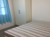 Goias, GO, Goiania, Aluguel temporada,  Alugue temporada, apartamentos para alugar, Casa para alugar,  alugar casas,  aluguel de temporada,  aluguel por temporada, alugar apartamento,  alugar casa, casas pra alugar,  casas alugar, casa alugar, casa temporada, aluguel para temporada,