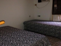 Goias, GO, Goiania, Aluguel temporada,  Alugue temporada, apartamentos para alugar, Casa para alugar,  alugar casas,  aluguel de temporada,  aluguel por temporada, alugar apartamento,  alugar casa, casas pra alugar,  casas alugar, casa alugar, casa temporada, aluguel para temporada,