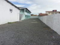 Roraima, RR, Boa Vista, Aluguel temporada,  Alugue temporada, apartamentos para alugar, Casa para alugar,  alugar casas,  aluguel de temporada,  aluguel por temporada, alugar apartamento,  alugar casa, casas pra alugar,  casas alugar, casa alugar, casa temporada, aluguel para temporada,