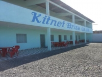 Roraima, RR, Boa Vista, Aluguel temporada,  Alugue temporada, apartamentos para alugar, Casa para alugar,  alugar casas,  aluguel de temporada,  aluguel por temporada, alugar apartamento,  alugar casa, casas pra alugar,  casas alugar, casa alugar, casa temporada, aluguel para temporada,