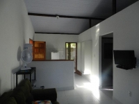 Sergipe, SE, Aracaju, Aluguel temporada,  Alugue temporada, apartamentos para alugar, Casa para alugar,  alugar casas,  aluguel de temporada,  aluguel por temporada, alugar apartamento,  alugar casa, casas pra alugar,  casas alugar, casa alugar, casa temporada, aluguel para temporada,