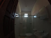 Sergipe, SE, Aracaju, Aluguel temporada,  Alugue temporada, apartamentos para alugar, Casa para alugar,  alugar casas,  aluguel de temporada,  aluguel por temporada, alugar apartamento,  alugar casa, casas pra alugar,  casas alugar, casa alugar, casa temporada, aluguel para temporada,