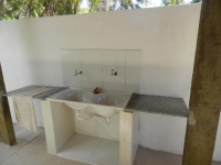 Sergipe, SE, Aracaju, Aluguel temporada,  Alugue temporada, apartamentos para alugar, Casa para alugar,  alugar casas,  aluguel de temporada,  aluguel por temporada, alugar apartamento,  alugar casa, casas pra alugar,  casas alugar, casa alugar, casa temporada, aluguel para temporada,