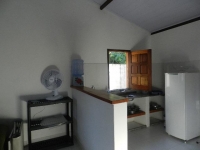 Sergipe, SE, Aracaju, Aluguel temporada,  Alugue temporada, apartamentos para alugar, Casa para alugar,  alugar casas,  aluguel de temporada,  aluguel por temporada, alugar apartamento,  alugar casa, casas pra alugar,  casas alugar, casa alugar, casa temporada, aluguel para temporada,