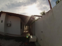 Sergipe, SE, Aracaju, Aluguel temporada,  Alugue temporada, apartamentos para alugar, Casa para alugar,  alugar casas,  aluguel de temporada,  aluguel por temporada, alugar apartamento,  alugar casa, casas pra alugar,  casas alugar, casa alugar, casa temporada, aluguel para temporada,