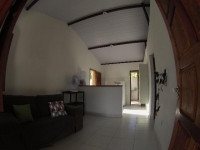 Sergipe, SE, Aracaju, Aluguel temporada,  Alugue temporada, apartamentos para alugar, Casa para alugar,  alugar casas,  aluguel de temporada,  aluguel por temporada, alugar apartamento,  alugar casa, casas pra alugar,  casas alugar, casa alugar, casa temporada, aluguel para temporada,