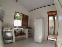 Sergipe, SE, Aracaju, Aluguel temporada,  Alugue temporada, apartamentos para alugar, Casa para alugar,  alugar casas,  aluguel de temporada,  aluguel por temporada, alugar apartamento,  alugar casa, casas pra alugar,  casas alugar, casa alugar, casa temporada, aluguel para temporada,
